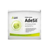 Probiotics AdeSil 25 kg