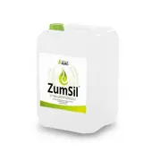 Probiotics ZumSil 5L
