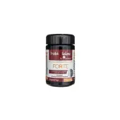 Aliness Probiobalance forte 60 mld 30 kapsułek