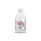 Pharmovit Kwas hialuronowy w płynie 500 ml PROMOCJA!