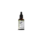 Pharmovit clean label ekstrakty w kroplach na prawidłowe krążenie żylne 30 ml  