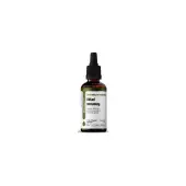 Pharmovit clean label ekstrakty w kroplach na układ nerwowy 30 ml 