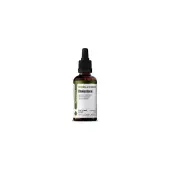 Pharmovit clean label ekstrakty w kroplach na prawidłowy poziom cholesterolu 30 ml  