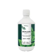 ProBiotics BioKlean soft 500 ml