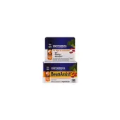 Enzymedica beanAssist 30 kapsułek 