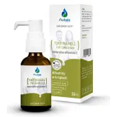 Tokotrinole Full Spectrum 30 ml Avitale