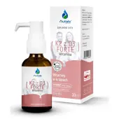 Witamina K2 + D3 FORTE (Vita MK7) 50uq + D3 4000IU Olive 30 ml Avitale
