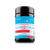 Aliness ProbioBALANCE Sport & Fitness Balance  30 mld. 30 kapsułek