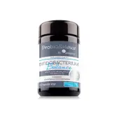 Aliness ProbioBALANCE Bifidobacterium Balance 10 mld. 30 kapsułek