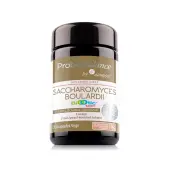 Aliness ProbioBALANCE Saccharomyces Boualardii 5 mld/250mg 30 kapsułek