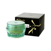 Diochi krem Panaderm 50 ml