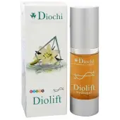 Diochi krem Diolift Hydrogel 30 ml 