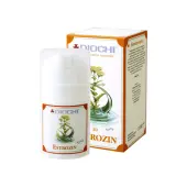 Diochi krem Estrozin 50 ml 