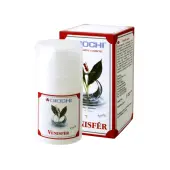 Diochi krem Venisfer 50 ml 