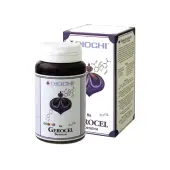 Diochi Gerocel 90 kapsułek