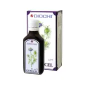 Diochi Gerocel 50 ml