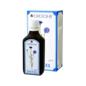 Diochi Diocel 50 ml