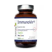 Kenay ImmunoVir® 60 kapsułek