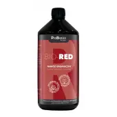 ProBiotics Bio-Red 1 litrów 