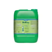 ProBiotics BioKlean soft 5 l 