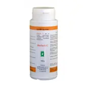 ProBiotics BioSach C 100g