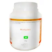 ProBiotics BioSach C 1 kg