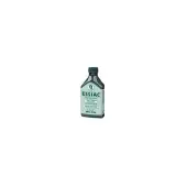 ESSIAC® ekstrakt ziołowy 300 ml