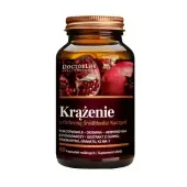 Doctor Life Krążenie 60kapsułek