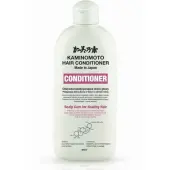 Kaminomoto Hair Condtitioner odżywka do włosów płyn 300ml