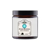Ormus Platinum edycja limitowana mocny i gęsty 120ml Vega IT