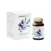 Health Labs ProbioticMe IBS 30kapsułek PROMOCJA!