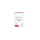 Dr Enzmann Magnez MSE 300mg 120kapsułek Mito-Pharma 