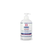 Beta-Skin Natural Active Cream krem nawilżający 500 ml