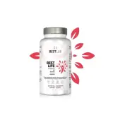 BestLab BestLife 60kapsułek