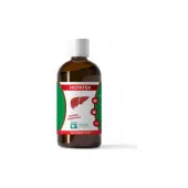 Hepatek płyn 100 ml 