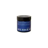 See Your Skin Dezodorant w kremie 60 ml 