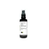 Kenay Kurkuma BCM-95® (BIOCURCUMIN®) fermentowany ekstrakt spray 50 ml