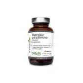 Kenay Dysmutaza ponadtlenkowa TetraSOD® 60 kapsułek
