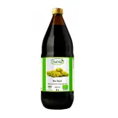 Sok Noni wyciskany 100% 1000ml BIO Natvita PROMOCJA!