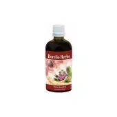 Inwent Herbs Borelio Herbs borelioza 100 ml