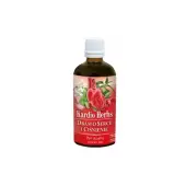 Inwent Herb Kardio Herbs 100 ml