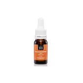 LABS212 Witamina D3 + K2 krople 10 ml PROMOCJA
