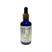 Organis Tatarak 50 ml
