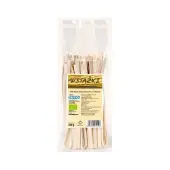 Makaron orkiszowy wstążki 250 g BIO Niro