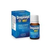 Oregasept H97 olejek z oregano 10 ml Asepta