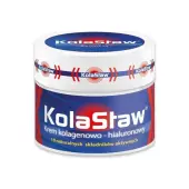 KolaStaw krem 150 ml Asepta PROMOCJA