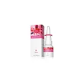 Energy Grepofit Nosol 20 ml