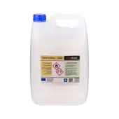 Biomus esencja octowa 80% 5L