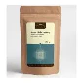 Nanga Kwas hialuronowy wielocząsteczkowy 25 g
