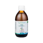 ChemWorld MMS Chloryn Sodu R-R 27% NaClO2 250 ml 